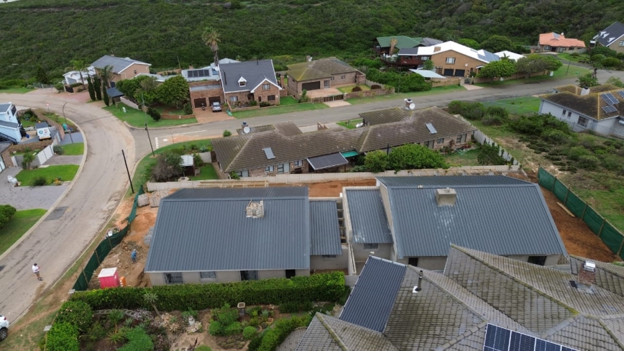 3 Bedroom Property for Sale in Dana Bay Western Cape